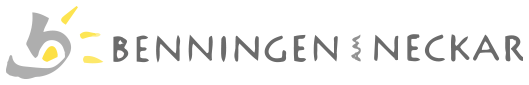 Logo Benningen